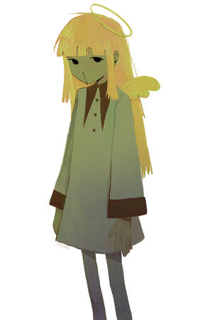vitale ref