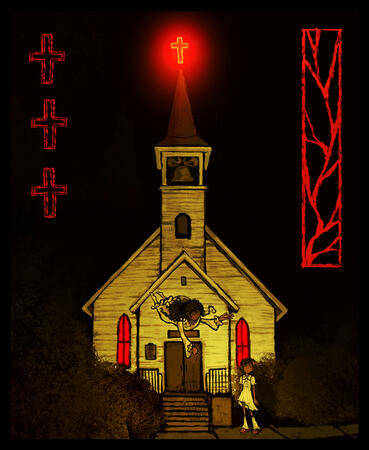 attack for artisaluu