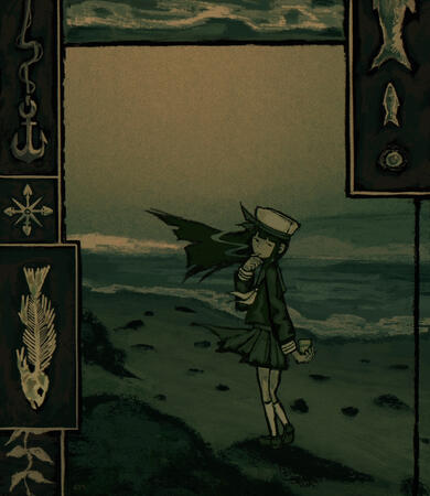 attack for romadendron