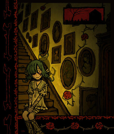 attack for squidcake