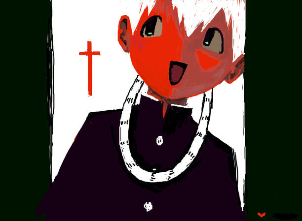 ageswap reigen (mp100)