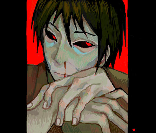 mogami (mp100)