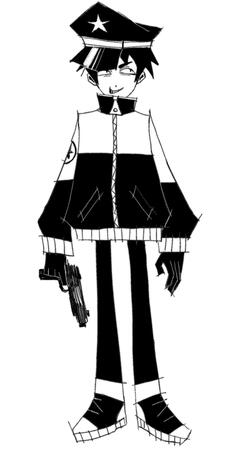 old sona