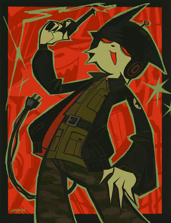 persona (?????)