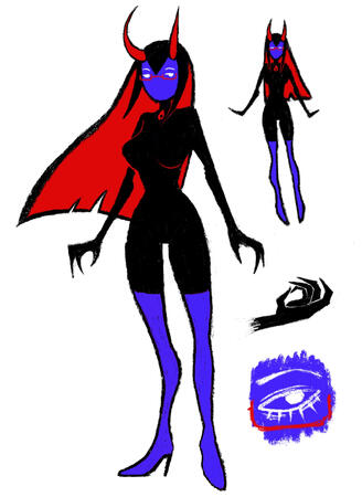 vascula ref