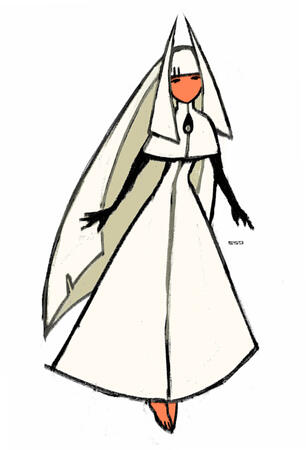 lymphatica ref