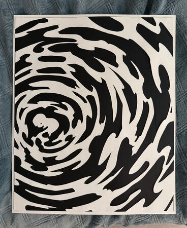 emphasis (paper)