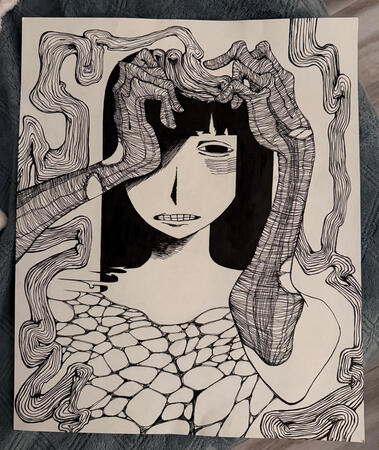 textures comp (ink)