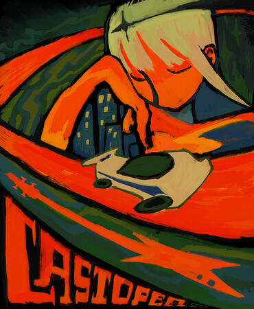 final (digital mockup)