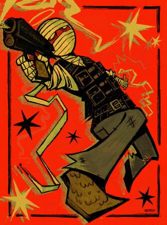 joshua graham (fnv)