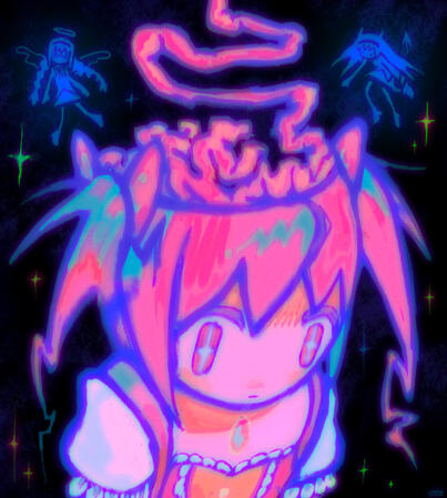 madoka