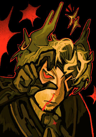 medkit (phighting) icon