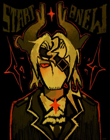 medkit (phighting) doodle