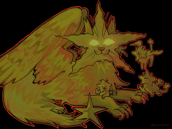 for a friend